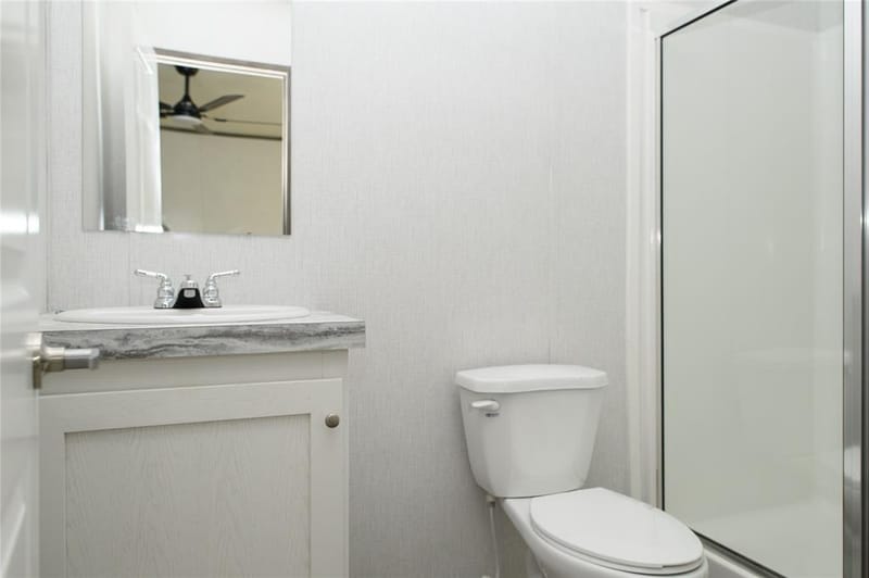 316 S Main Street, Sadler TX 76264 - Photo 23