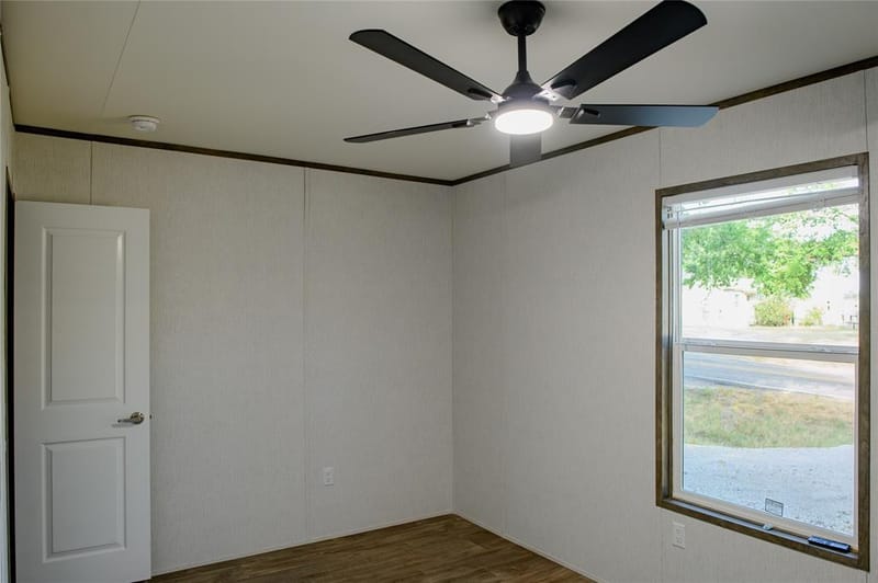 316 S Main Street, Sadler TX 76264 - Photo 27