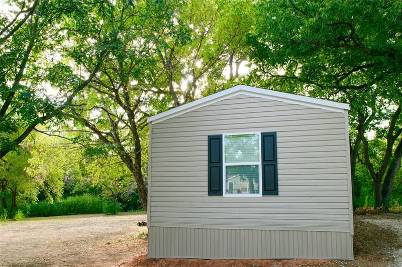 316 S Main Street, Sadler TX 76264 - Photo 6