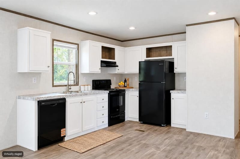 316 S Main Street, Sadler TX 76264 - Photo 13