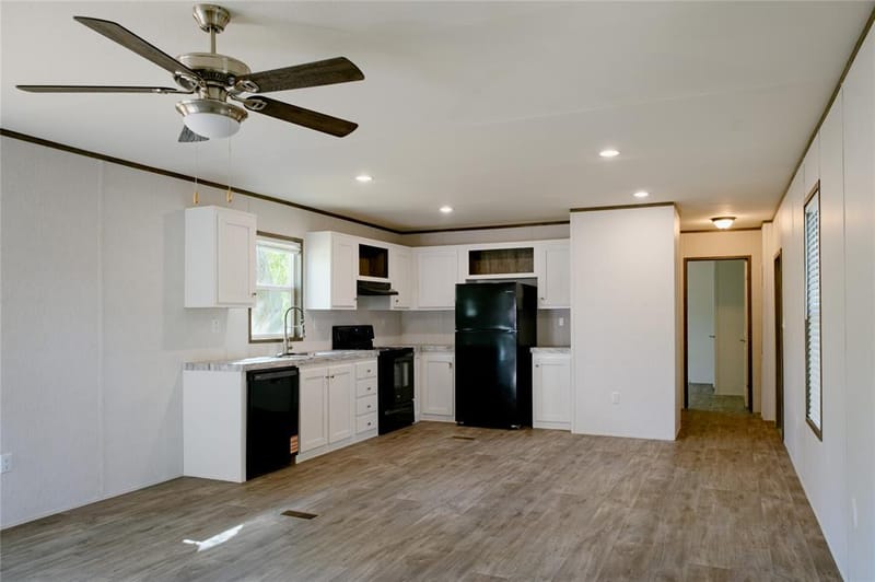316 S Main Street, Sadler TX 76264 - Photo 12