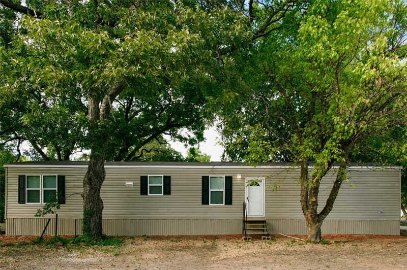 316 S Main Street, Sadler TX 76264 - Photo 7