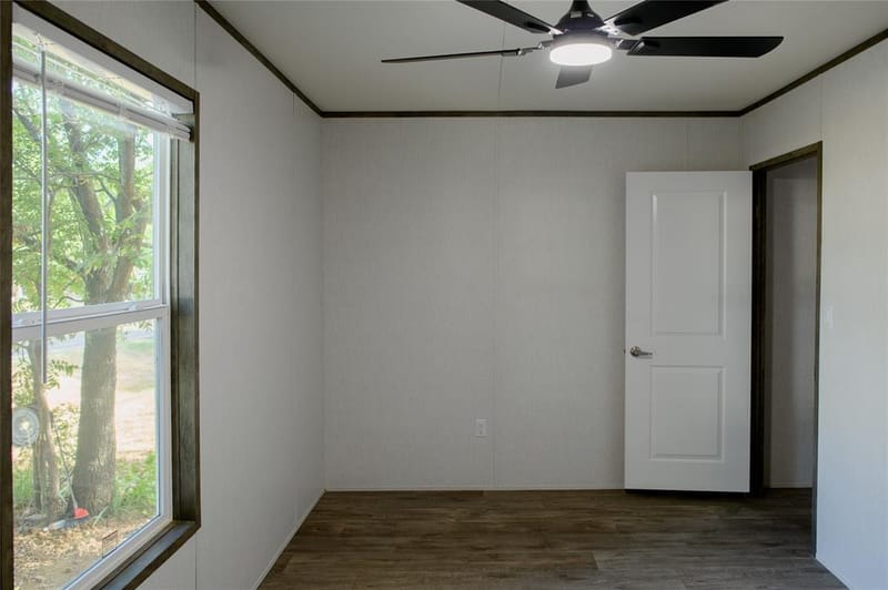 316 S Main Street, Sadler TX 76264 - Photo 28