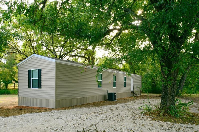 316 S Main Street, Sadler TX 76264 - Photo 5