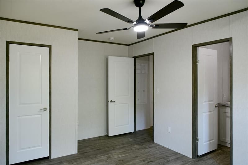 316 S Main Street, Sadler TX 76264 - Photo 20