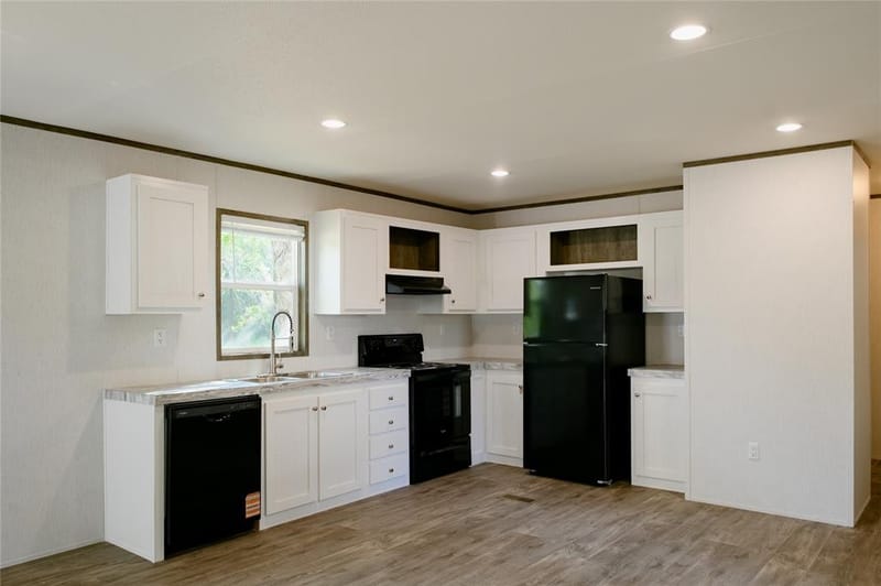 316 S Main Street, Sadler TX 76264 - Photo 14