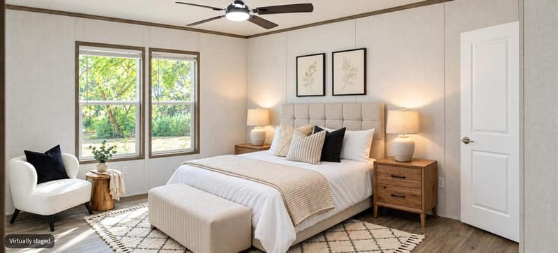 316 S Main Street, Sadler TX 76264 - Photo 18