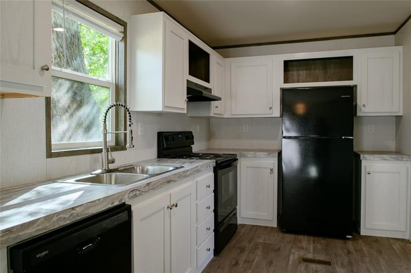316 S Main Street, Sadler TX 76264 - Photo 15