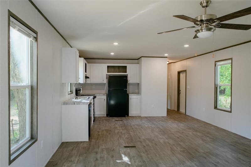 316 S Main Street, Sadler TX 76264 - Photo 11