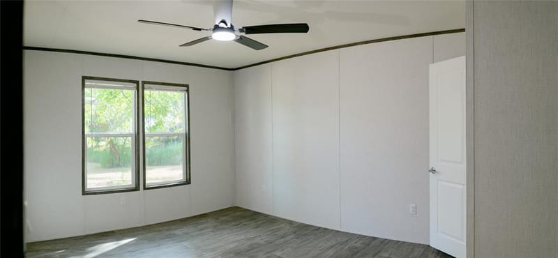 316 S Main Street, Sadler TX 76264 - Photo 19