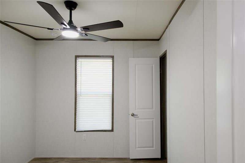 316 S Main Street, Sadler TX 76264 - Photo 29