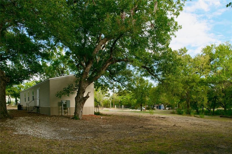316 S Main Street, Sadler TX 76264 - Photo 4