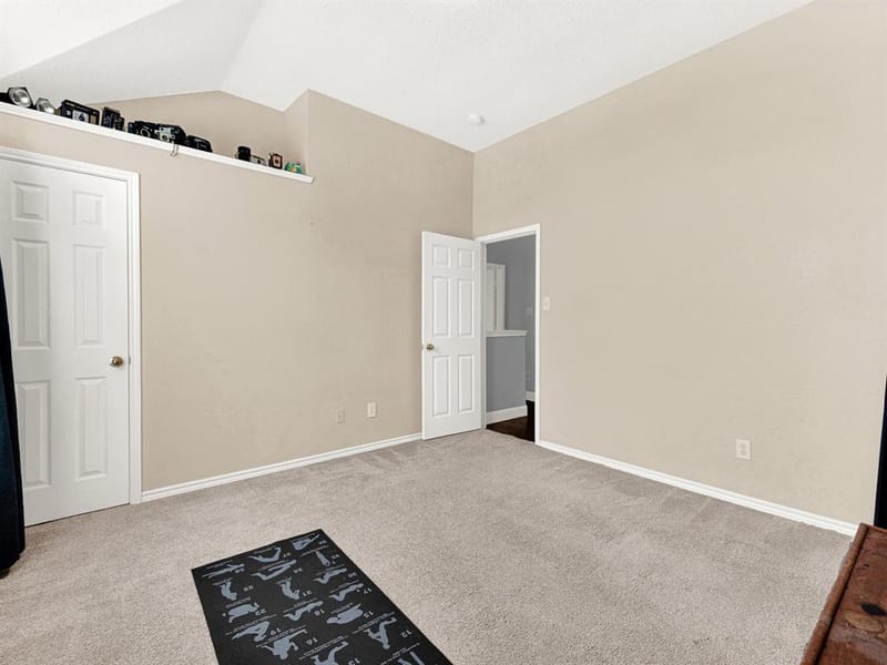 1315 Normandy Lane, Allen TX 75002 - Photo 23