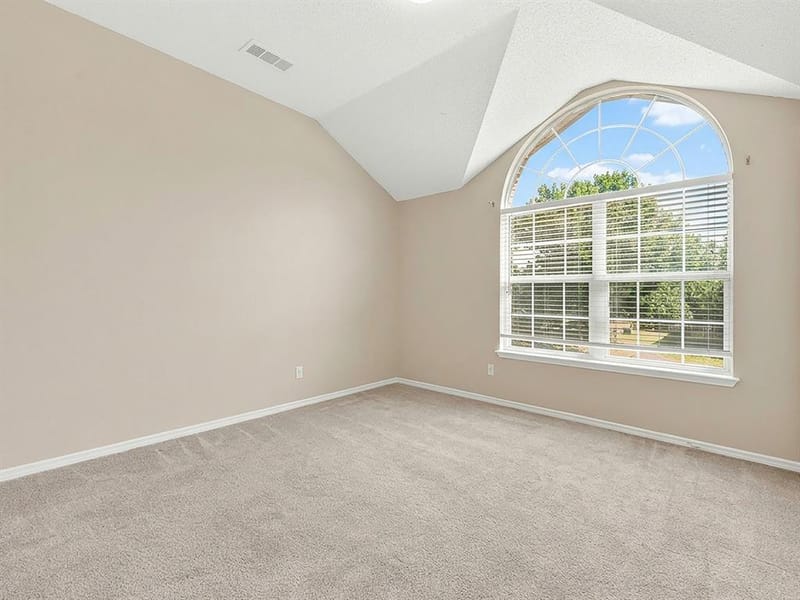 1315 Normandy Lane, Allen TX 75002 - Photo 27