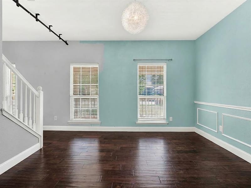 1315 Normandy Lane, Allen TX 75002 - Photo 6