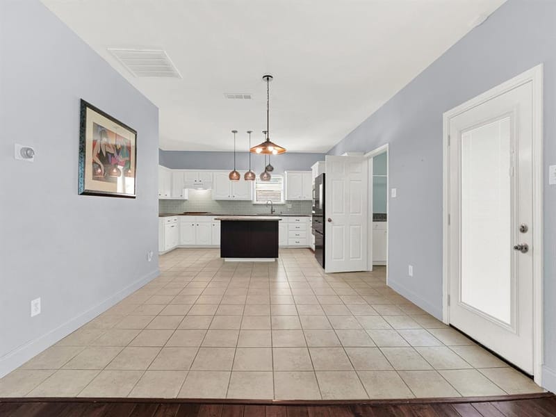 1315 Normandy Lane, Allen TX 75002 - Photo 17