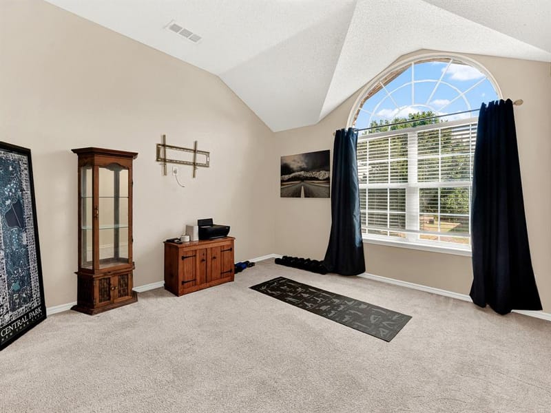 1315 Normandy Lane, Allen TX 75002 - Photo 26