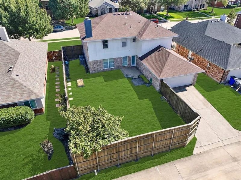 1315 Normandy Lane, Allen TX 75002 - Photo 32