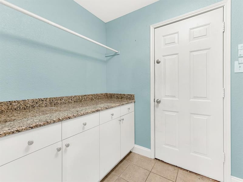 1315 Normandy Lane, Allen TX 75002 - Photo 28