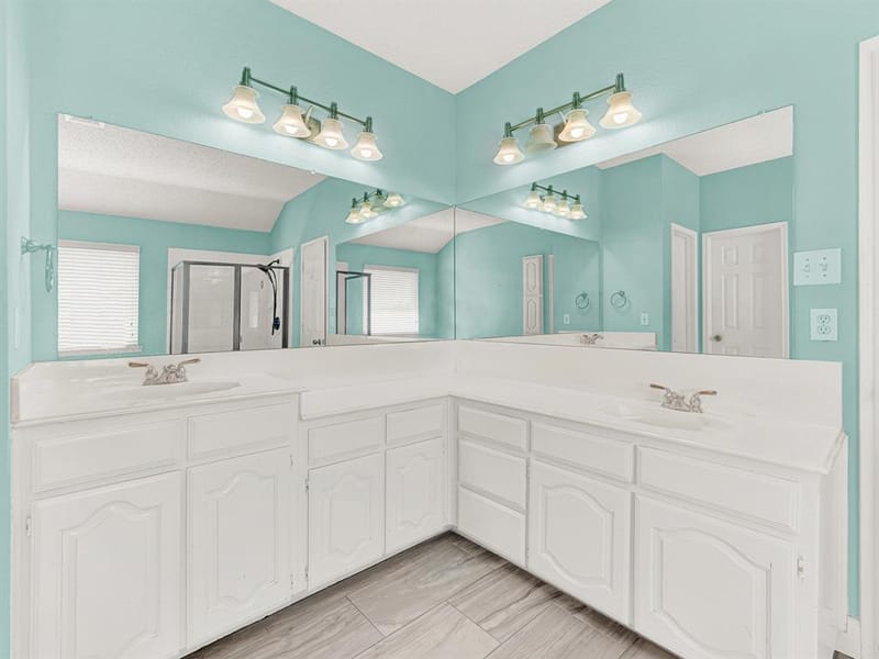 1315 Normandy Lane, Allen TX 75002 - Photo 20