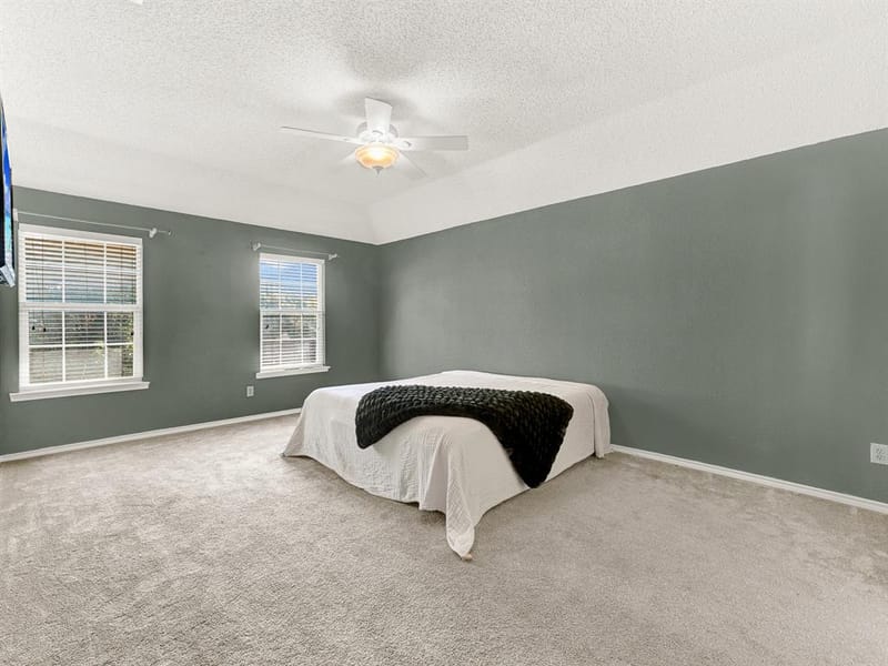 1315 Normandy Lane, Allen TX 75002 - Photo 24