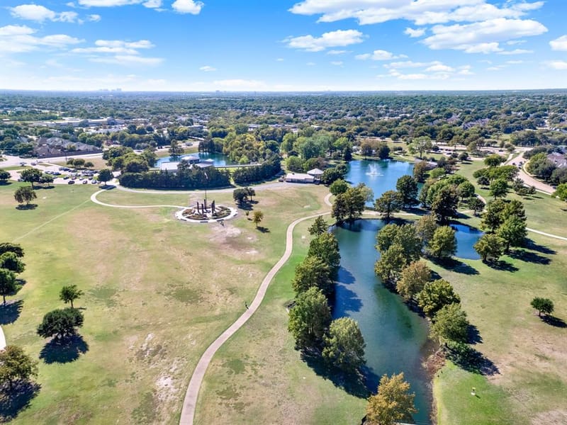 1315 Normandy Lane, Allen TX 75002 - Photo 38