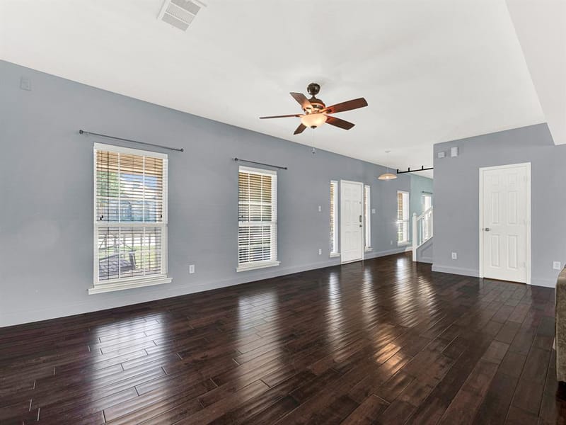 1315 Normandy Lane, Allen TX 75002 - Photo 10