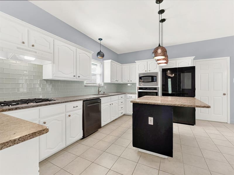 1315 Normandy Lane, Allen TX 75002 - Photo 14