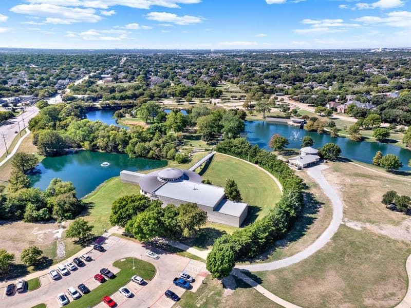 1315 Normandy Lane, Allen TX 75002 - Photo 37