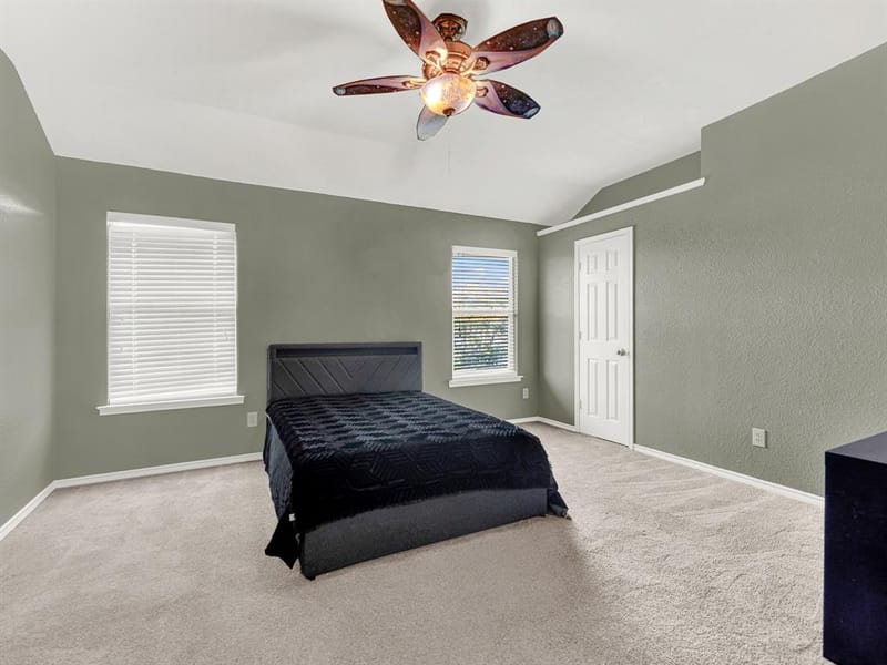 1315 Normandy Lane, Allen TX 75002 - Photo 19