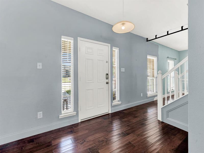 1315 Normandy Lane, Allen TX 75002 - Photo 4