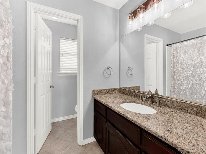 1315 Normandy Lane, Allen TX 75002 - Photo 25