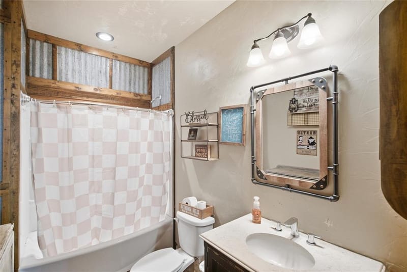 4224 N Fm 730, Decatur TX 76234 - Photo 27
