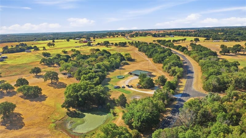 4224 N Fm 730, Decatur TX 76234 - Photo 2
