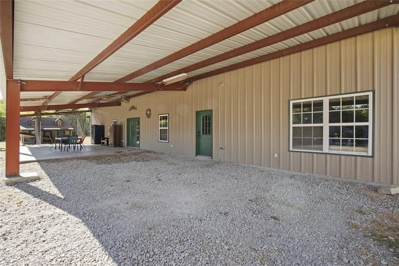 4224 N Fm 730, Decatur TX 76234 - Photo 13