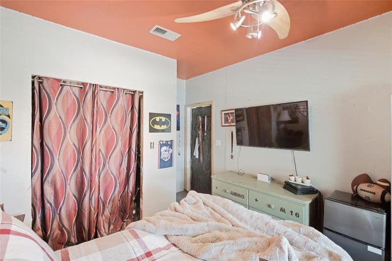 4224 N Fm 730, Decatur TX 76234 - Photo 26