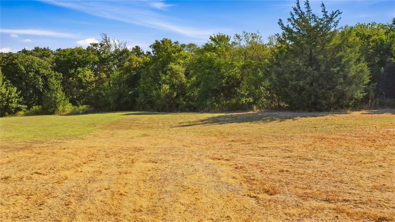 4224 N Fm 730, Decatur TX 76234 - Photo 22