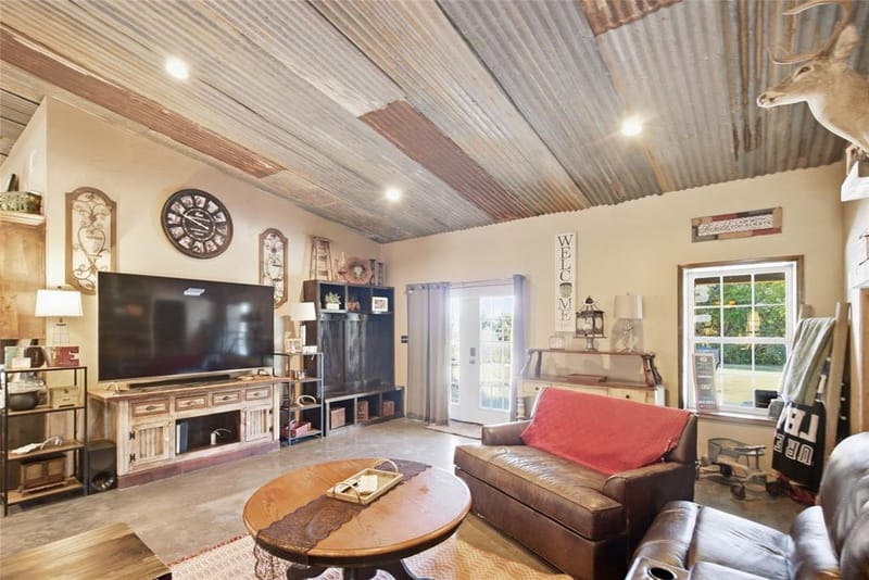 4224 N Fm 730, Decatur TX 76234 - Photo 7