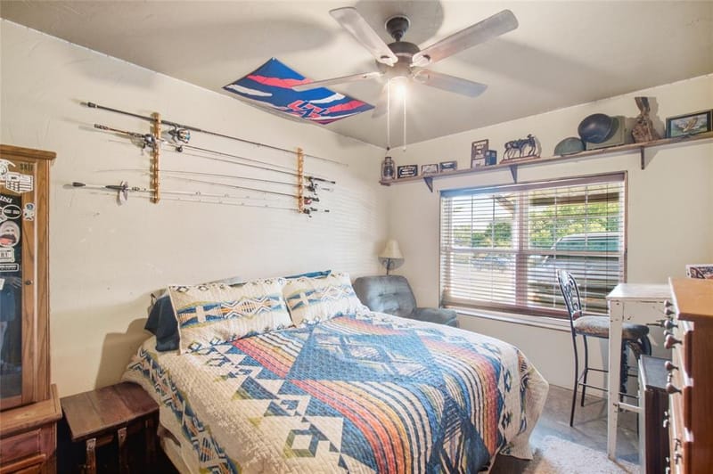 4224 N Fm 730, Decatur TX 76234 - Photo 28