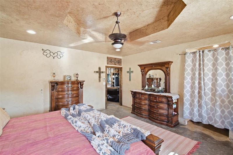 4224 N Fm 730, Decatur TX 76234 - Photo 9