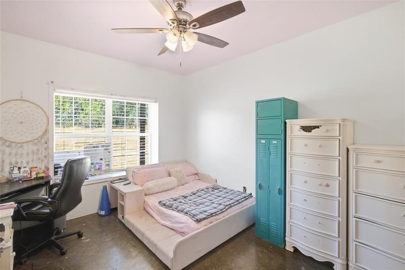 4224 N Fm 730, Decatur TX 76234 - Photo 30
