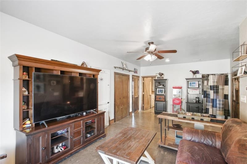 4224 N Fm 730, Decatur TX 76234 - Photo 34