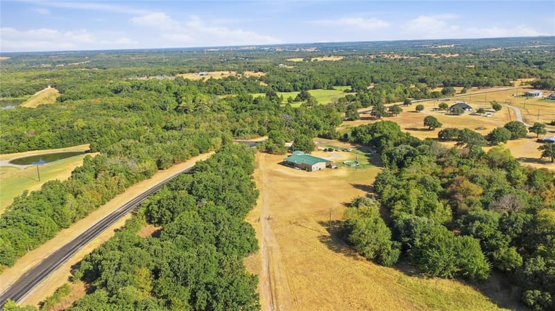 4224 N Fm 730, Decatur TX 76234 - Photo 38