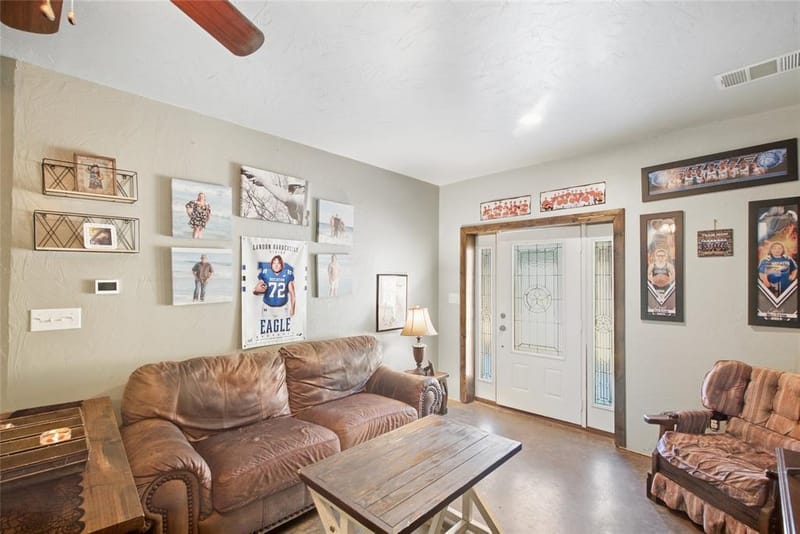 4224 N Fm 730, Decatur TX 76234 - Photo 33