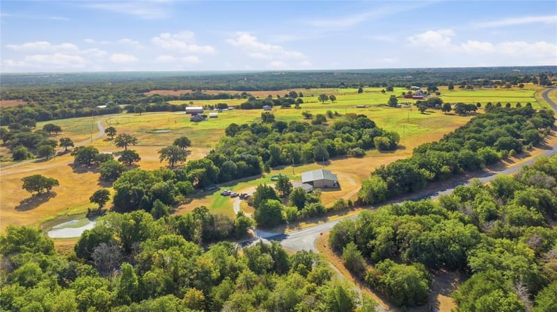4224 N Fm 730, Decatur TX 76234 - Photo 14