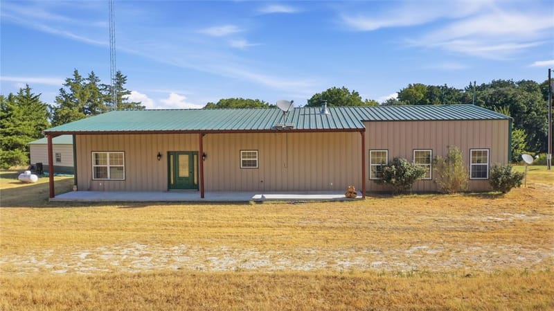 4224 N Fm 730, Decatur TX 76234 - Photo 18