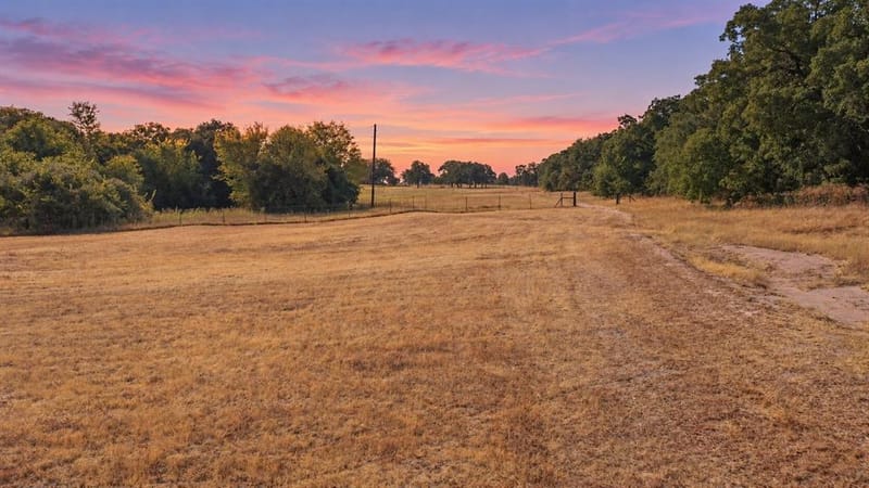 4224 N Fm 730, Decatur TX 76234 - Photo 19
