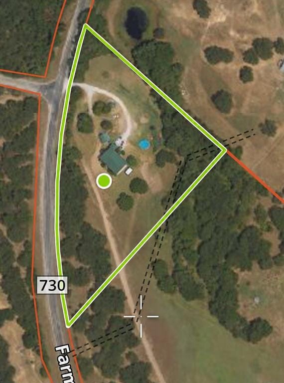 4224 N Fm 730, Decatur TX 76234 - Photo 40