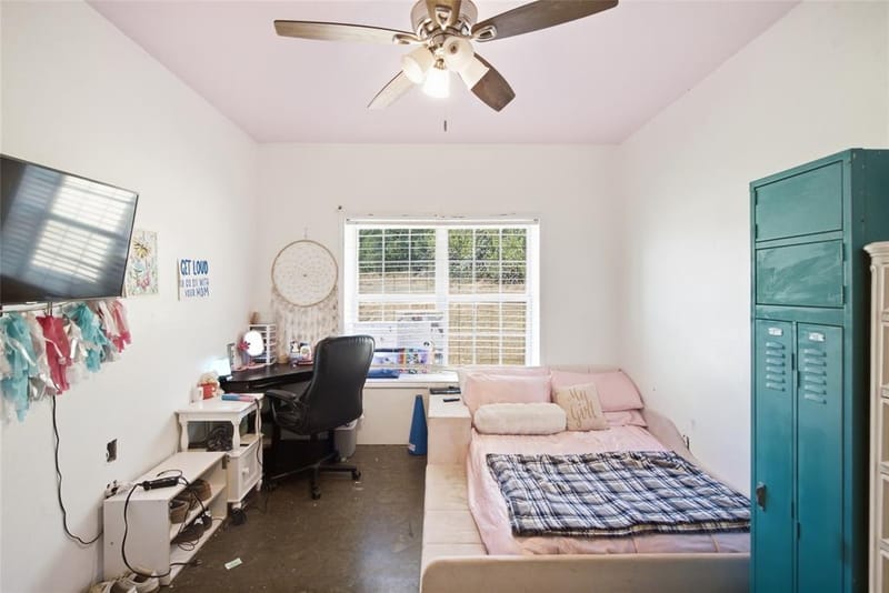 4224 N Fm 730, Decatur TX 76234 - Photo 31