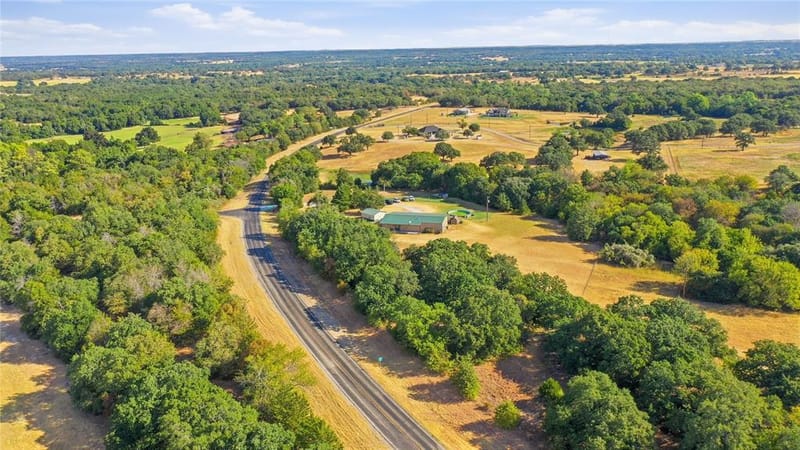 4224 N Fm 730, Decatur TX 76234 - Photo 39